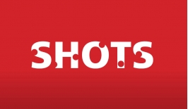 Shots