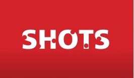Shots
