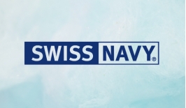 Swiss Navy