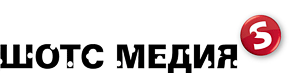 shotsmedia_new