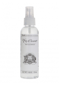 Toy Cleaner - 5 fl oz / 150 ml