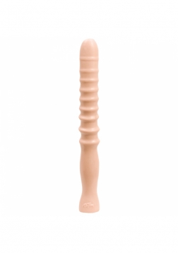 Anal Twist - Anal Dildo