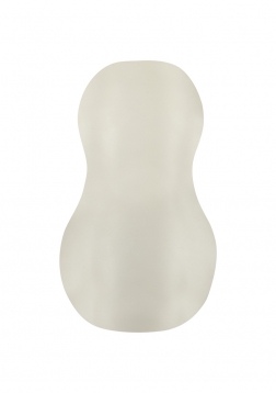 Exciter - ULTRASKYN Masturbator