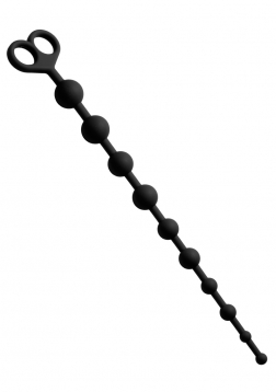 Captivate Me - 10 Silicone Beads