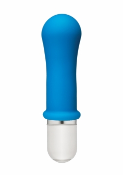 American Pop - Boom! - 10 Function Vibrator