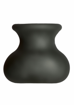 Bull Bag XL - Ball Stretcher with Weight