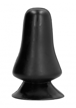 Dildo - 5" / 12 cm