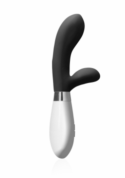 Achilles - Rechargeable Vibrator