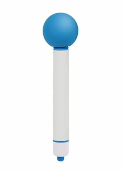 Lala Pop - Massage Wand