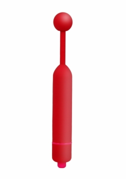 Suga Stick - G-Spot Vibrator