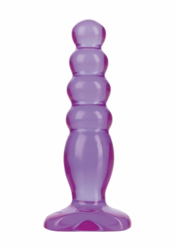 Anal Delight - Butt Plug - 5" / 12 cm