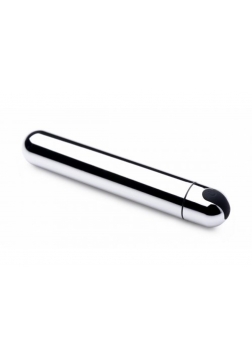 Thunder Bullet - Rechargeable XL Ultra Power Bullet