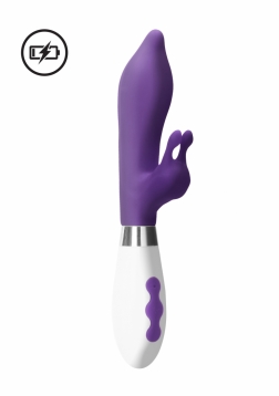 Adonis - Rechargeable Vibrator