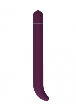 Compact G-Spot Vibrator