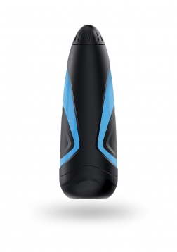 Men One - Masturbator