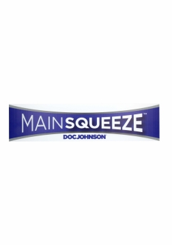 Brand Sign