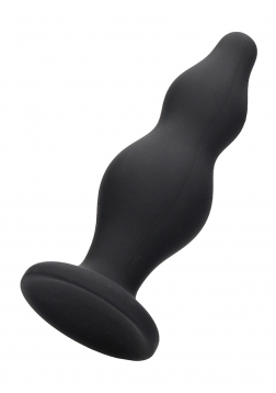 Bubble - Butt Plug