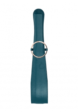 Belt Flogger