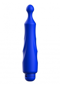 Dido - Silicone Clitoral Stimulator