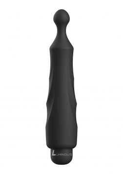Dido - Silicone Clitoral Stimulator