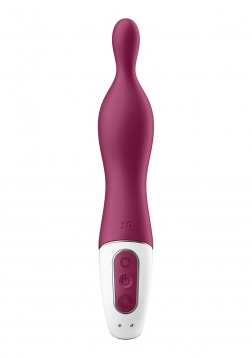 A-Mazing 1 - A-Spot Stimulator