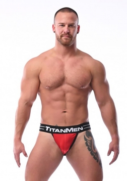 Jockstrap