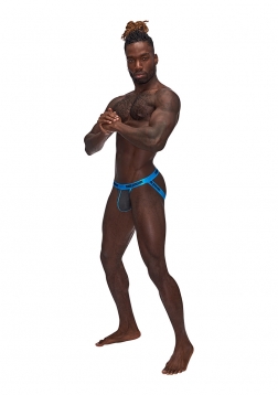 Casanova Uplift Jock - L/XL