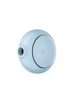 Pro To Go 3 - Air Pulse Stimulator