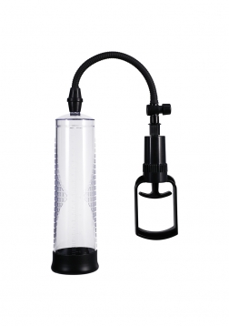 Beginner Penis Pump