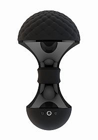 VIVE - Enoki - Black VIVE - Enoki - Black