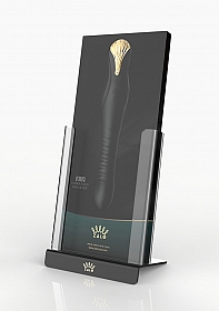 Catalog - Display Catalog - Display