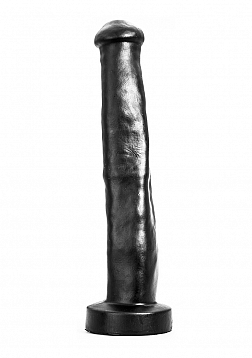 Donkey - Dildo - 10" / 26 cm