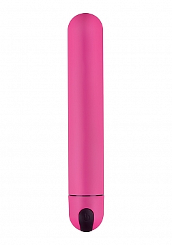 XL Bullet Vibrator