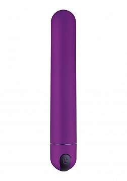 XL Bullet Vibrator