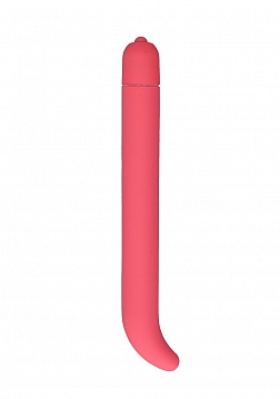 Compact G-Spot Vibrator