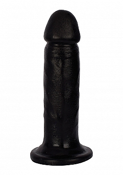 Dildo - 6" / 15 cm