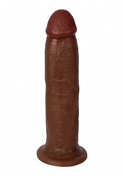 Dildo - 8" / 20,5 cm