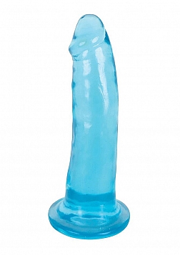 Slim Stick Berry Ice - Dildo - 7" / 18 cm