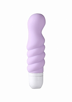 Chloe - G-Spot Vibrator