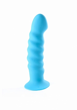 Kendall - Silicone Dildo