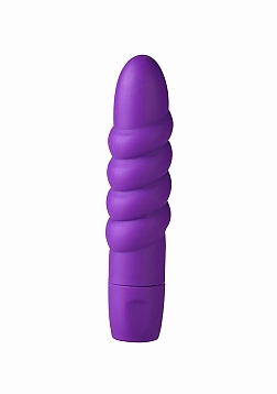 Sugr - Mini Bullet Vibrator