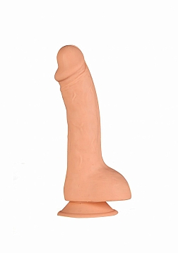 Kyle - Realistic Dildo