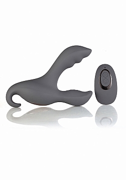 Apollo - Prostate Massager