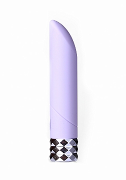 Angel - Mini Bullet Vibrator