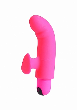 Sadie - Finger Vibrator