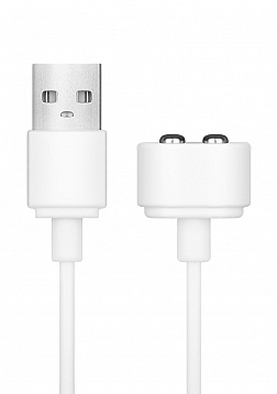 USB Charging Cable