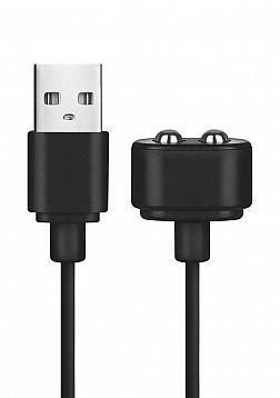 USB Charging Cable