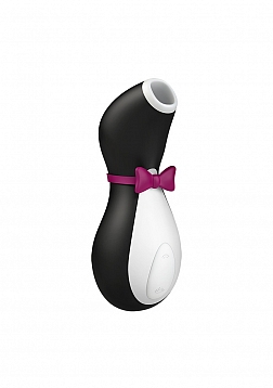 Penguin - Air Pulse Stimulator