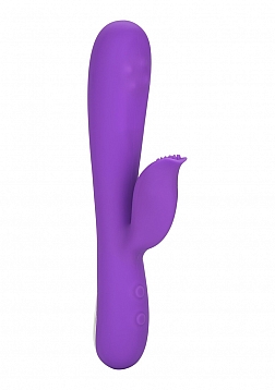 Embrace - Swirl Massager