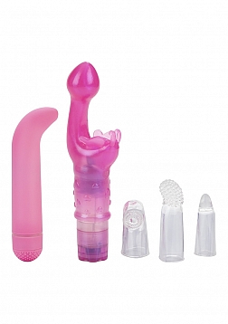 Hers G-Spot Kit™